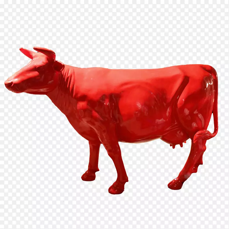 牛玻璃纤维牛树脂牛