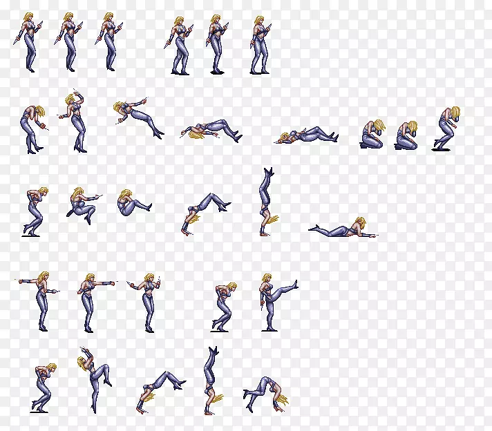 鸟线娱乐字体-鸟