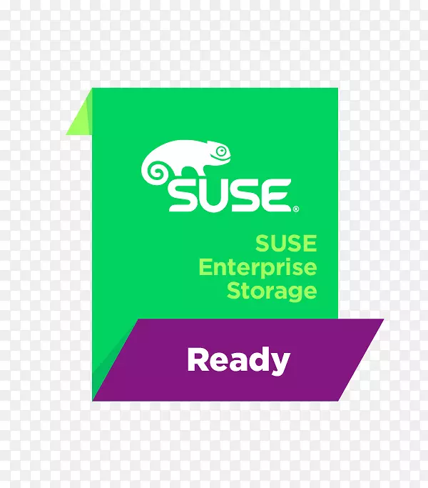 SUSE linux发行版计算机软件suse linux企业桌面-linux