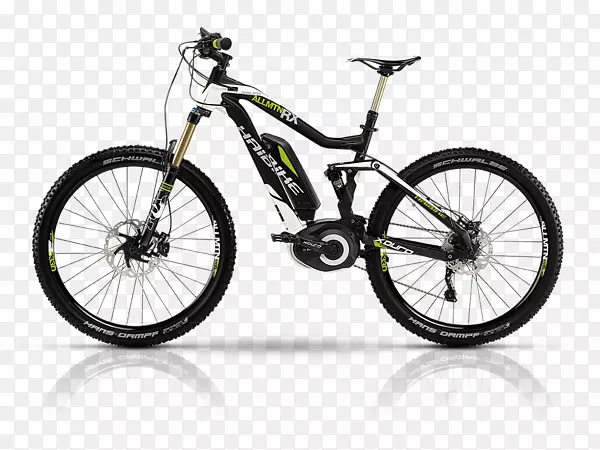 海自行车XDuro RX电动自行车XDuro ALM万亿9.0-tern折叠自行车