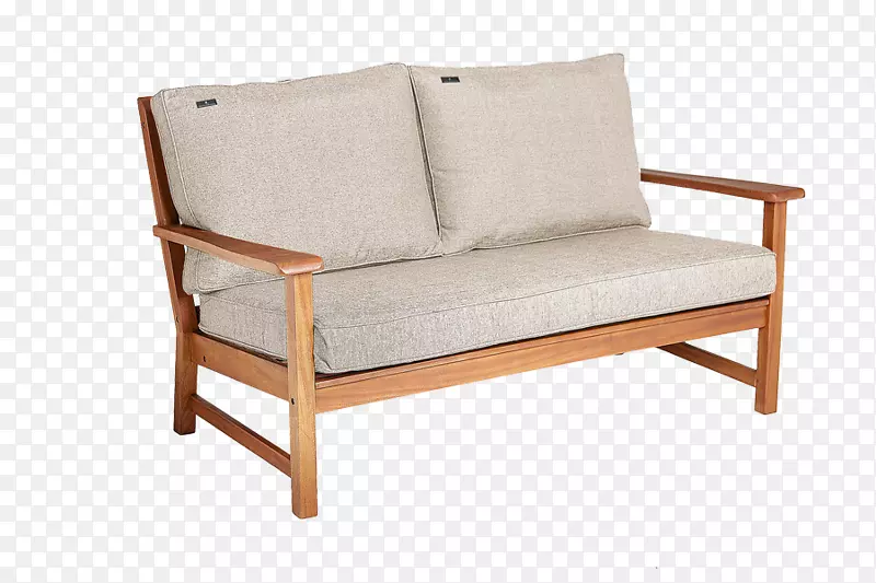 长椅沙发花园家具躺椅
