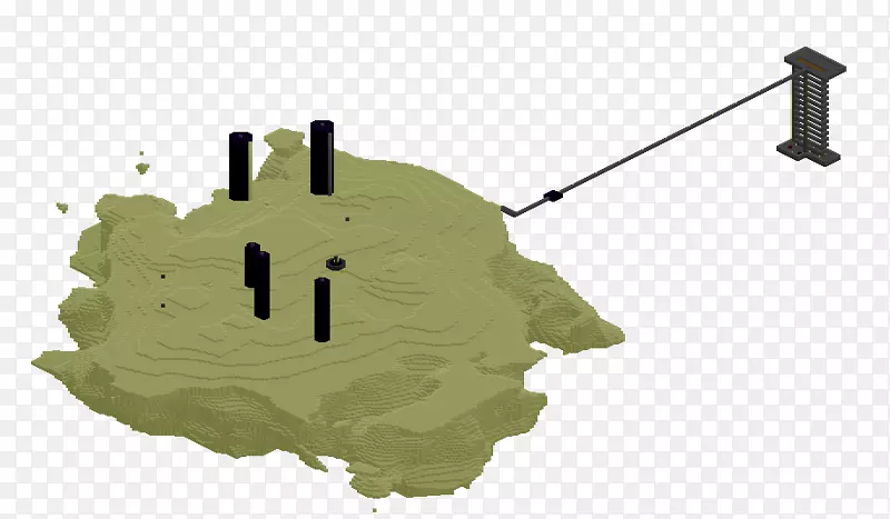 角树设计