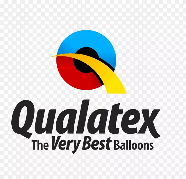 气球造型气球更多玩具品牌气球