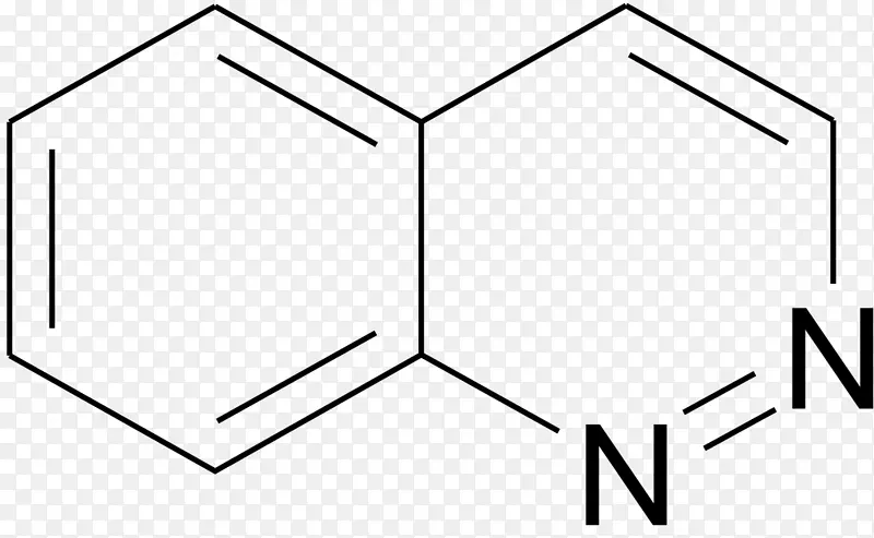 芳香性简单芳香环花青素芳烃有机化合物化学符号锑