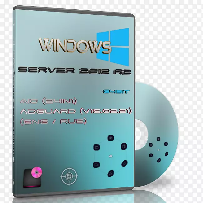 Windows server 2012 r2 x86-64 windows 7-windows server