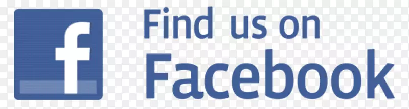 韦尔斯利大学俱乐部Facebook喜欢按钮FarmVille社交媒体-Facebook