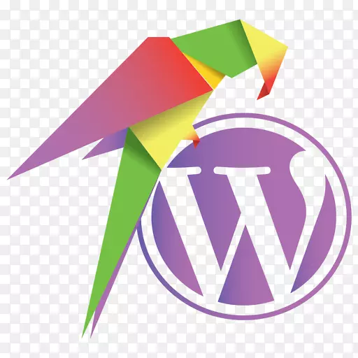 插件博客-WordPress