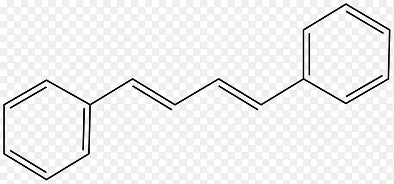 苄基1，3-丁二烯二硫化物-1，3-丁二烯