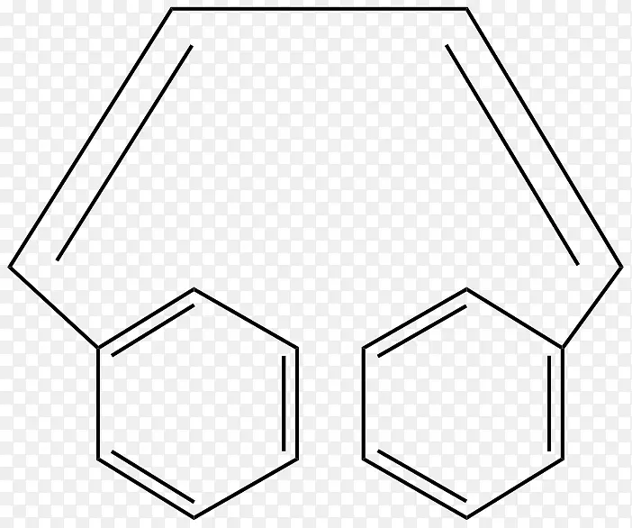 苯乙烯-丙烯腈树脂塑料聚苯乙烯-1，3丁二烯