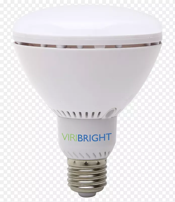 白炽灯泡照明LED灯发光二极管灯