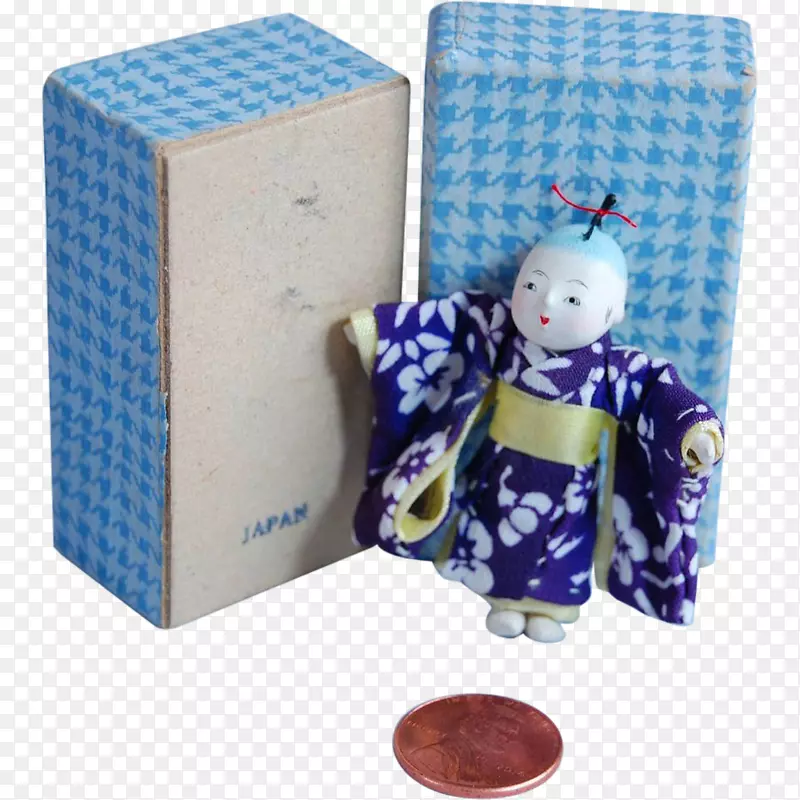 玩具-玩具