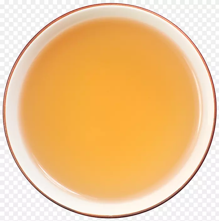 白头翁茶