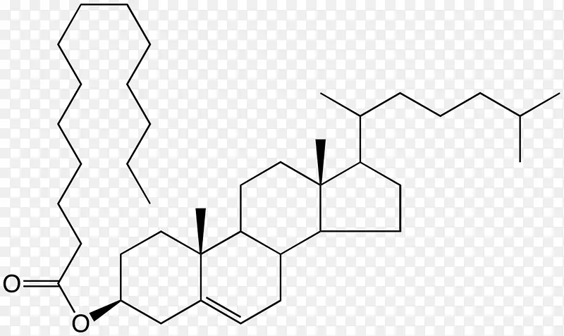 硫酸脱氢表雄酮硫酸肾上腺皮质类固醇激素
