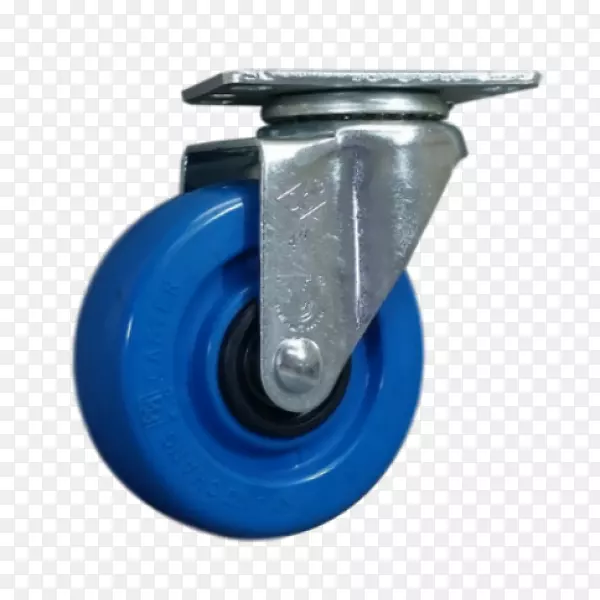轮式连铸机钢镀锌塑料-蓝色连铸机