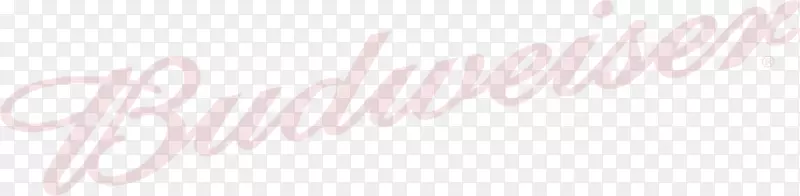 洛杉矶天使队马塞拉河字体，紫胶纸标志-品牌百威