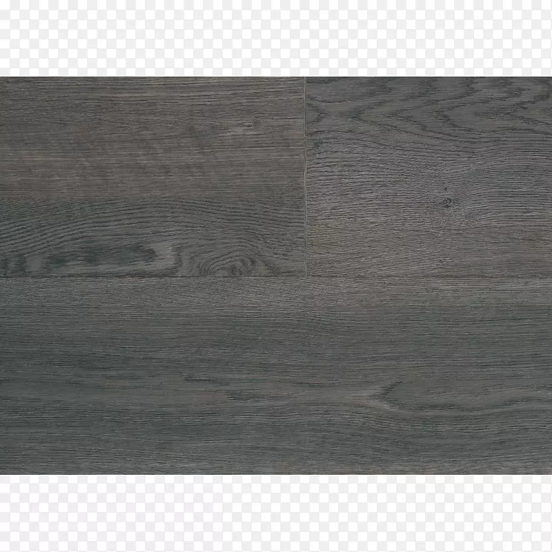木地板，木材染色，硬木板材.木材