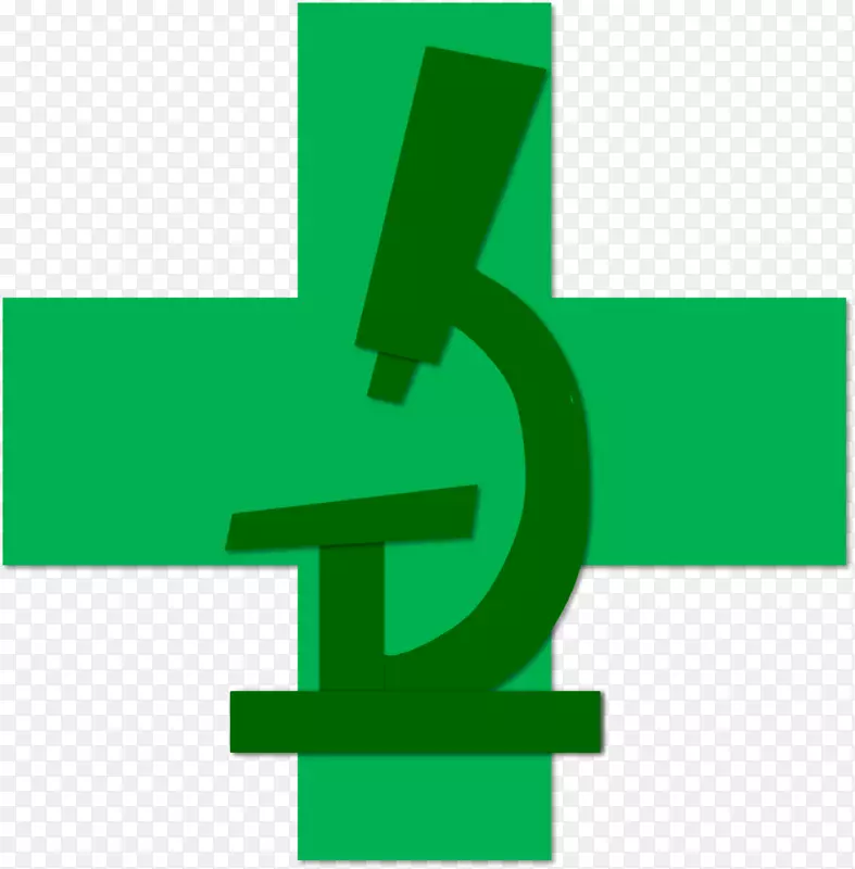 制药标志制药行业药剂师-标识达尤文图斯PNG图片素材下载_图片编号5182564-PNG素材网