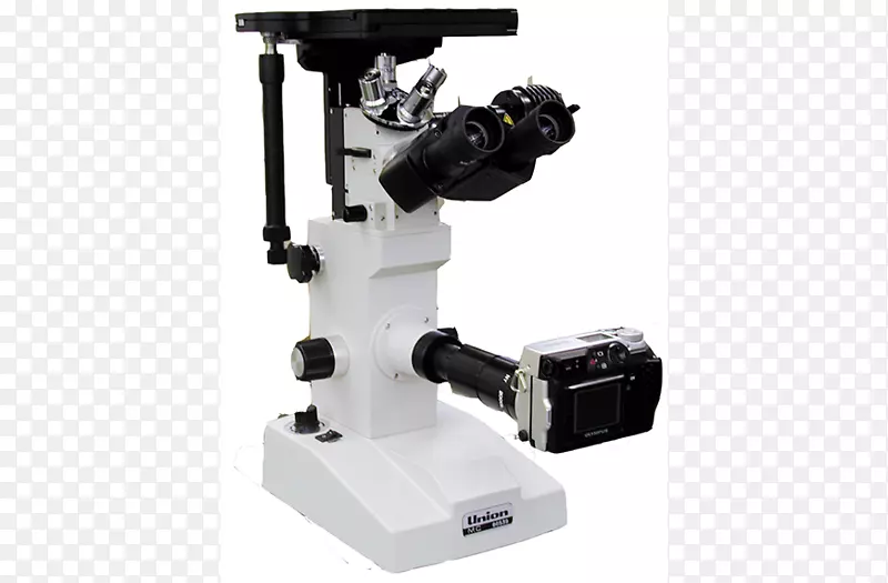 光学显微镜倒置显微镜光学仪器显微镜