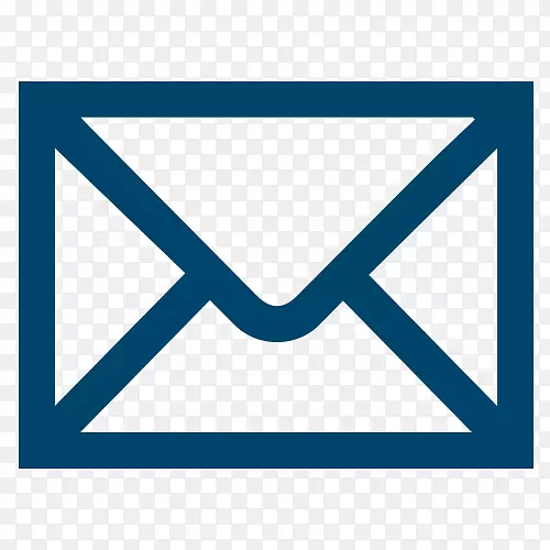 电子邮件计算机图标电子邮件列表剪贴画-电子邮件