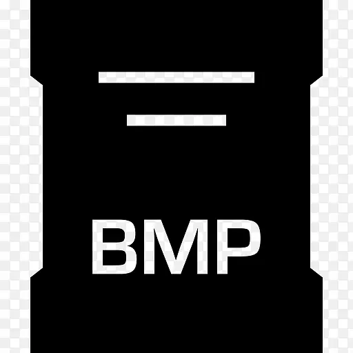 文件扩展名bmp文件格式计算机图标