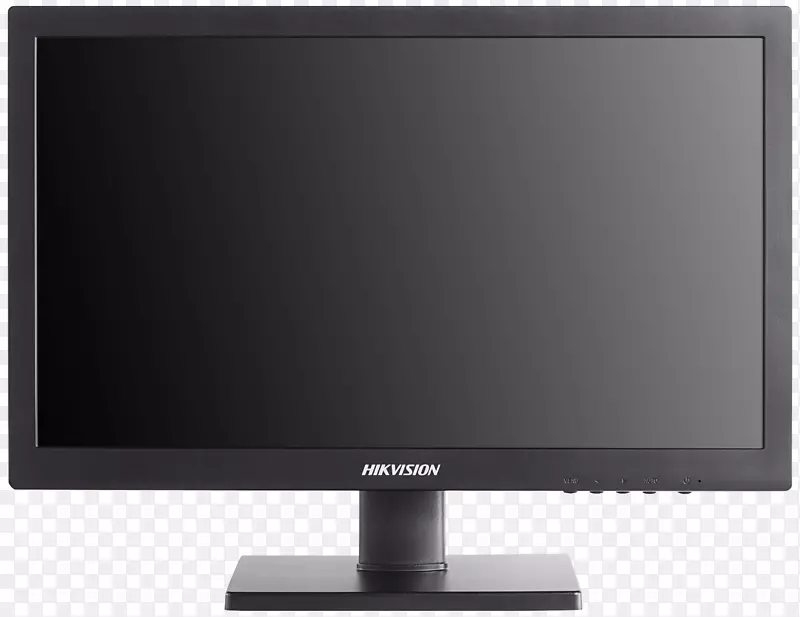 背光液晶电脑显示器电视机平板显示液晶电视