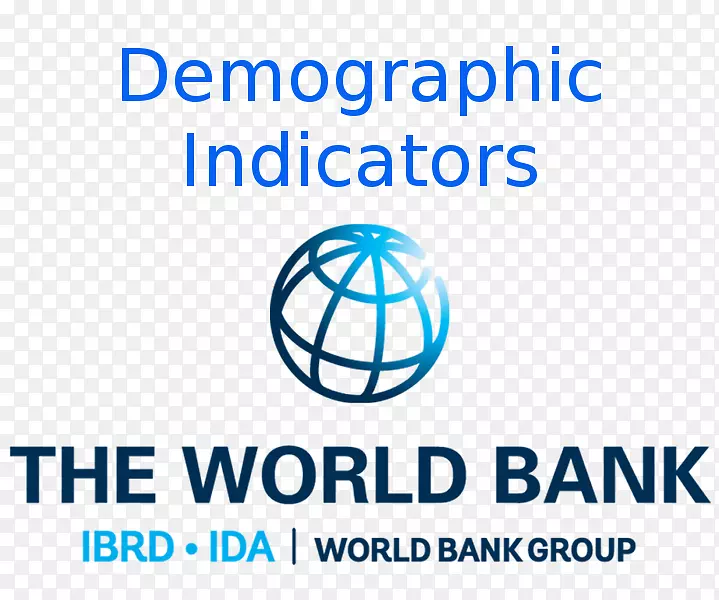 世界银行欧洲投资银行孟加拉国全球治理指标组织-银行