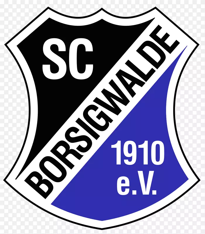 1910年体育俱乐部。Sc borSigwalde 1910年Neuk lln Spandau协会-人