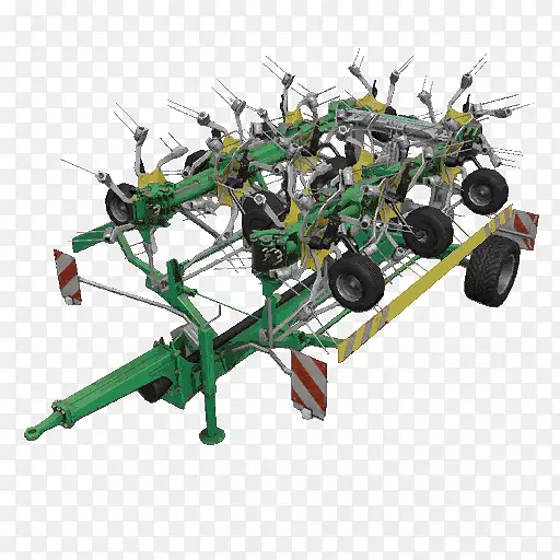 农业模拟器17农业模拟器15 p ttinger landspeck gmbh案例ih-mod农业模拟器2017年