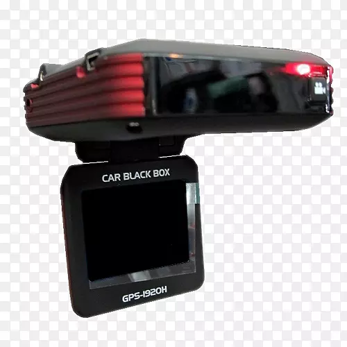 网络录像机闪存卡摄像机电子配件超级跑车