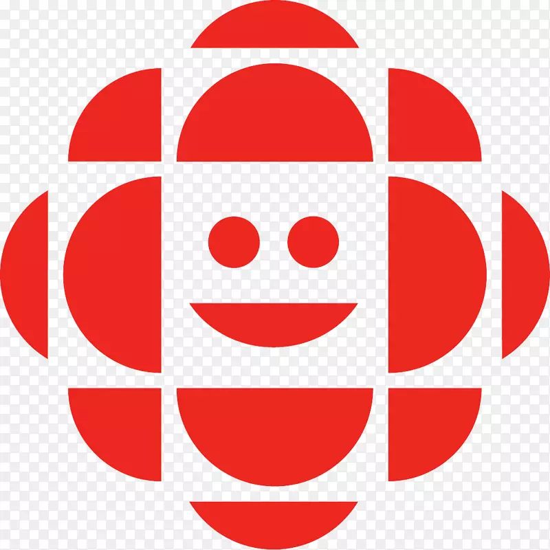 加拿大广播公司cbc.ca cbc电视标志cbc广播电台