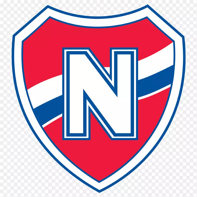 nordlandet langveien ungdomsskole fuotbalferining twizel体育协会组织标准银行标志