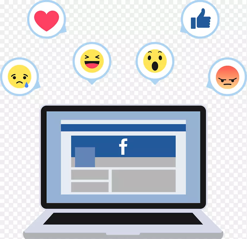 社交媒体facebook-剑桥分析数据丑闻社交网络广告一般数据保护条例-社交媒体