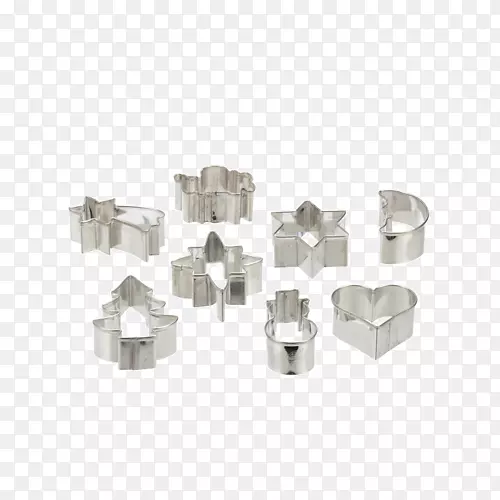 刀具金属设计