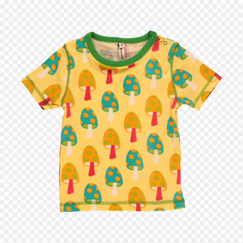 t恤上衣袖口服装.t恤