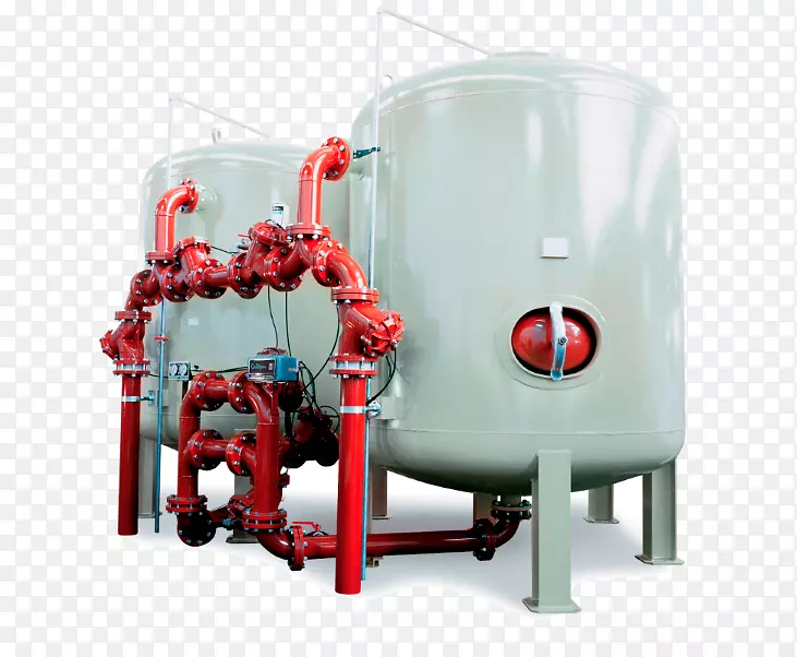 水过滤行业特许经营反渗透-水