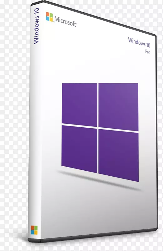 windows 10 microsoft Developer网络iso Image-microsoft