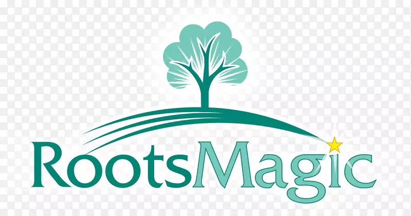家谱软件Root-MagicComputer软件家谱制造者-家庭