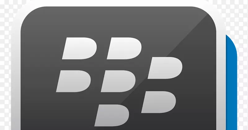 黑莓即时通讯手机Android-黑莓
