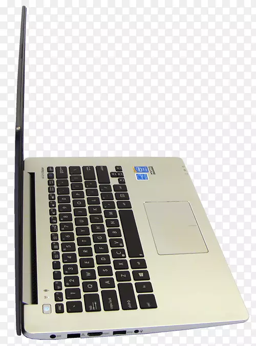 笔记本电脑英特尔核心i5-2-1个人电脑-膝上型电脑