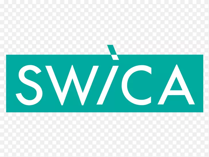 Winterthur swica Kracenversicherung ag健康保险-事故保险-徽标angebote