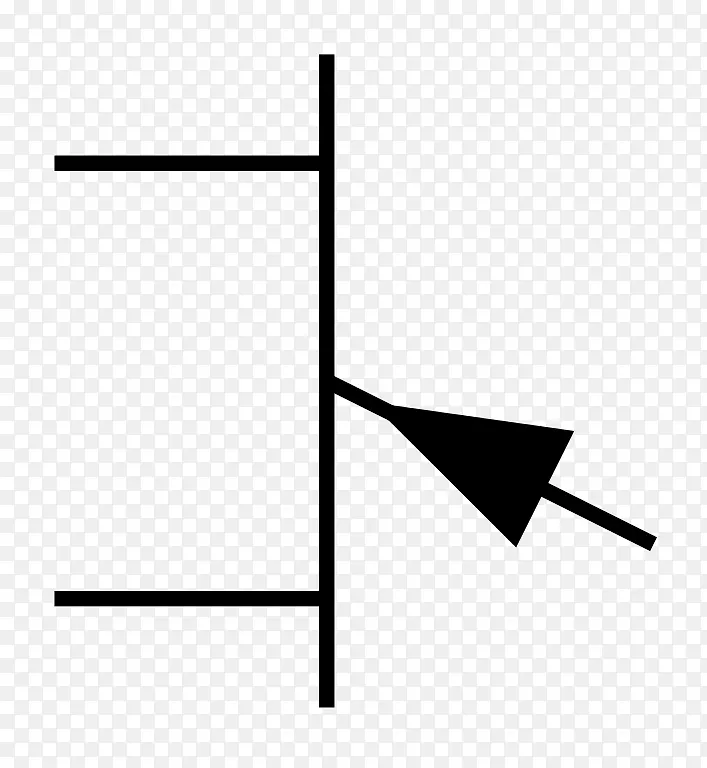 符号字体缩略图计算机字体符号