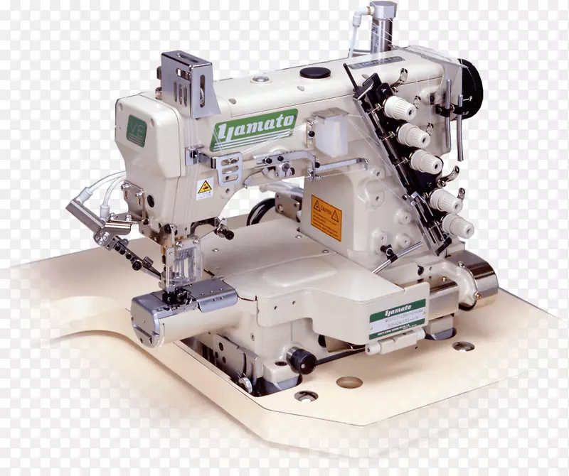 缝纫机工业缝纫机针头双针机