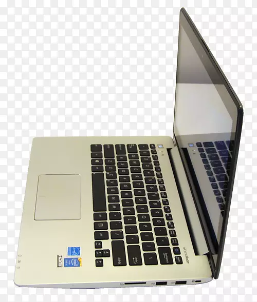 上网本笔记本电脑英特尔电脑硬件华硕笔记本电脑