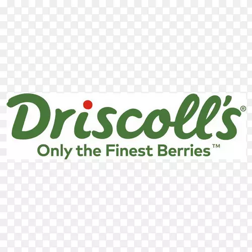 Driscoll全球草莓大会覆盆子草莓