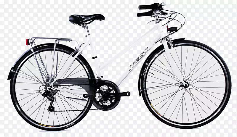 城市自行车电动自行车道路自行车车架自行车