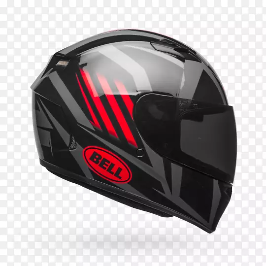 摩托车头盔铃铛运动阿拉伊头盔有限公司鞋-摩托车头盔
