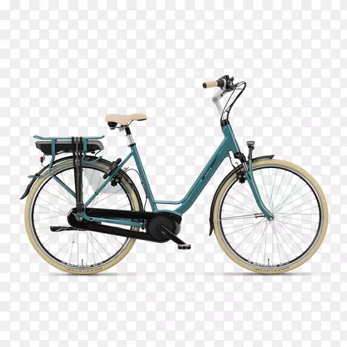 自行车车架自行车车轮自行车马鞍电动自行车-自行车