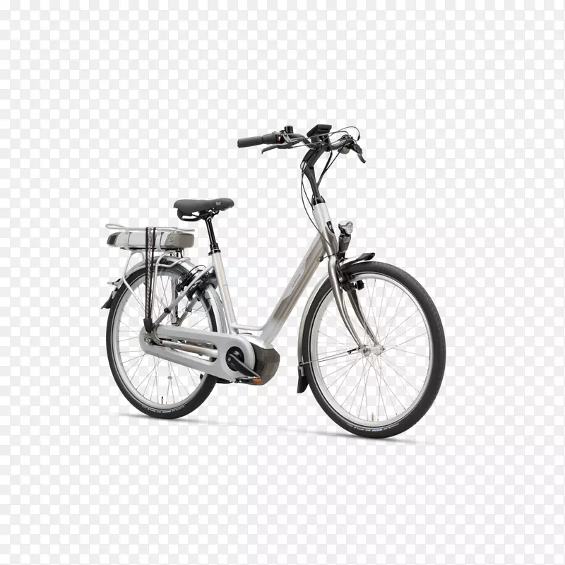 自行车踏板，自行车轮子，电动自行车把手，跆拳道。-自行车