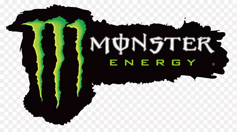 2017年怪物能源NASCAR杯系列能量饮料2018年怪兽能源NASCAR杯系列阳光-饮料