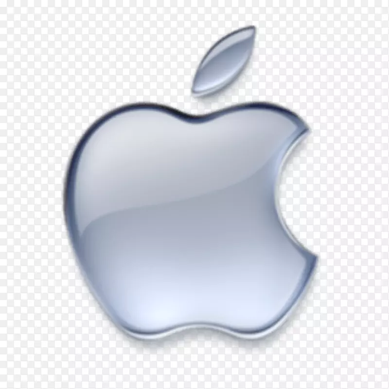苹果MacOS MacBook电脑软件-苹果